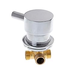 Lanchen hot cold for sale  Delivered anywhere in UK