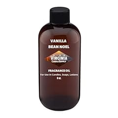 Vanilla bean noel for sale  Delivered anywhere in USA 