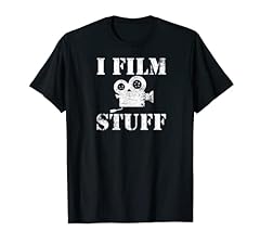 Filmmaker film stuff for sale  Delivered anywhere in USA 