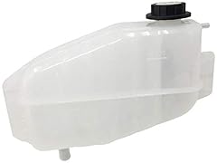 Front radiator coolant for sale  Delivered anywhere in USA 