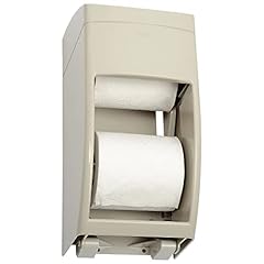 Bobrick washroom equipment for sale  Delivered anywhere in USA 