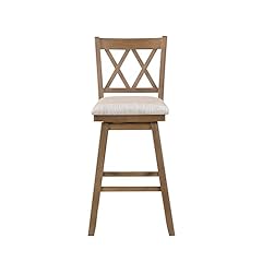 Home brookline swivel for sale  Delivered anywhere in USA 