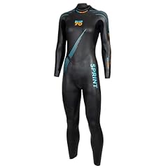 Blueseventy 2022 women for sale  Delivered anywhere in USA 