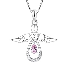 Necklaces women guardian for sale  Delivered anywhere in UK