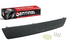 Sentinel parts liftgate for sale  Delivered anywhere in USA 