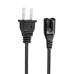 Power cord replacement for sale  Delivered anywhere in USA 