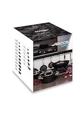 Arcos samoa serie gebraucht kaufen  Wird an jeden Ort in Deutschland