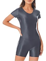 Freebily damen glanz gebraucht kaufen  Wird an jeden Ort in Deutschland