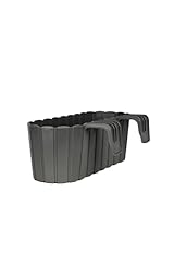 Planters price urbo for sale  Delivered anywhere in UK