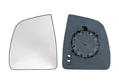 Alkar 6431929 vetro usato  Spedito ovunque in Italia 