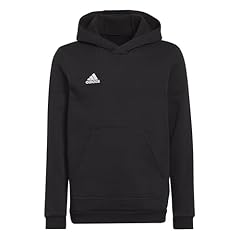 Adidas entrada sweat usato  Spedito ovunque in Italia 