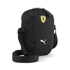 Puma sac portable d'occasion  Livré partout en Belgiqu