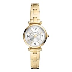 Fossil montre femmes d'occasion  Livré partout en France