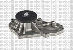 Metelli 1191 motore usato  Spedito ovunque in Italia 