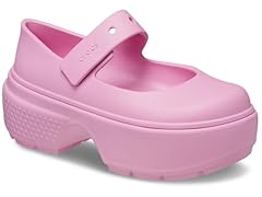 Crocs unisex stomp for sale  Delivered anywhere in USA 