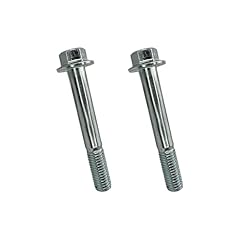 Belt tensioner main for sale  Delivered anywhere in USA 