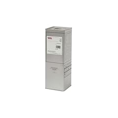 E7010 lincoln electric for sale  Delivered anywhere in USA 