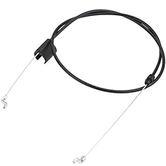 Hipa 746 0957 for sale  Delivered anywhere in USA 
