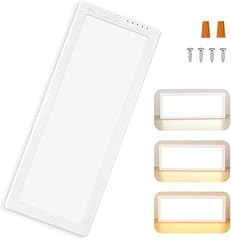 Kohree dimmable interior for sale  Delivered anywhere in USA 