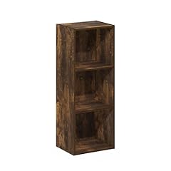 Furinno luder tier for sale  Delivered anywhere in USA 