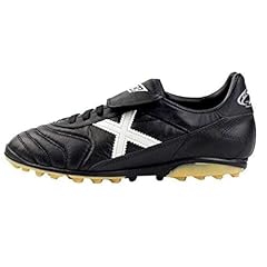 Munich mundial scarpe usato  Spedito ovunque in Italia 