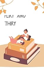 Fliry and thiry d'occasion  Livré partout en France