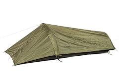 Snugpak ionosphere wgte for sale  Delivered anywhere in UK
