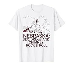 Nebraska sex drugs for sale  Delivered anywhere in USA 