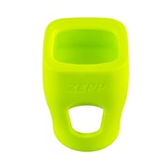 Zepp baseball bat for sale  Delivered anywhere in USA 