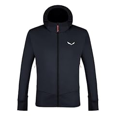 Salewa puez polarlite usato  Spedito ovunque in Italia 