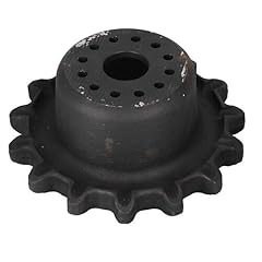 States drive sprocket for sale  Delivered anywhere in USA 