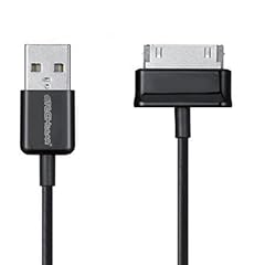 Techgear usb data for sale  Delivered anywhere in UK