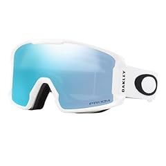 Oakley line miner for sale  Delivered anywhere in USA 