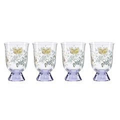Lenox 897832 butterfly for sale  Delivered anywhere in USA 