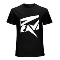 Peavey men rock gebraucht kaufen  Wird an jeden Ort in Deutschland