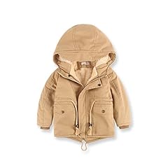 Daysskk winterjacke jungen gebraucht kaufen  Wird an jeden Ort in Deutschland