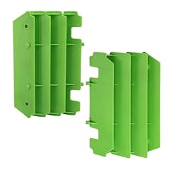 Mati green radiator for sale  Delivered anywhere in USA 