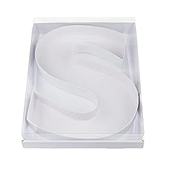 Wenpack 30.5cm fillable for sale  Delivered anywhere in UK