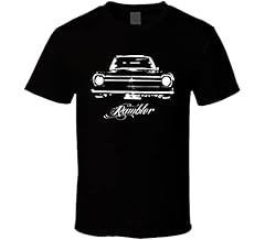 Cargeektees 1969 amc for sale  Delivered anywhere in USA 