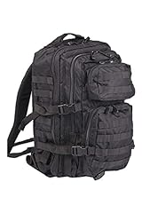 Mil tec molle for sale  Delivered anywhere in UK