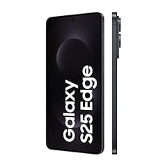 Samsung galaxy s25 gebraucht kaufen  Wird an jeden Ort in Deutschland