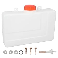 Inscrip universal fuel for sale  Delivered anywhere in UK
