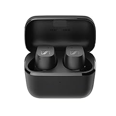 Sennheiser true wireless gebraucht kaufen  Wird an jeden Ort in Deutschland