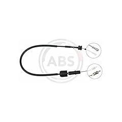 Abs k33610 gaszüge gebraucht kaufen  Wird an jeden Ort in Deutschland