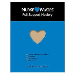 Nurse mates full for sale  Delivered anywhere in USA 