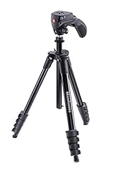Manfrotto compact action for sale  Delivered anywhere in USA 