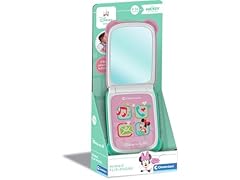Clementoni disney baby for sale  Delivered anywhere in UK