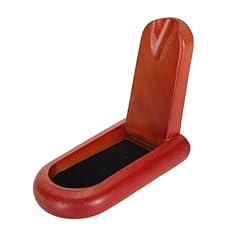 Aynefy foldable smoking for sale  Delivered anywhere in USA 
