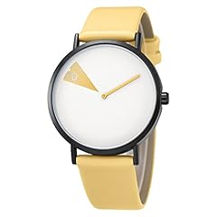 Shengke creative watch for sale  Delivered anywhere in USA 
