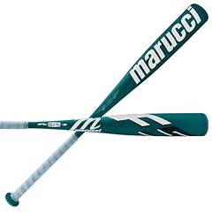 Marucci 4th gen for sale  Delivered anywhere in USA 